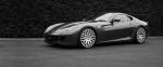Ferrari 599 GTB Fiorano by Project Kahn 2008 года